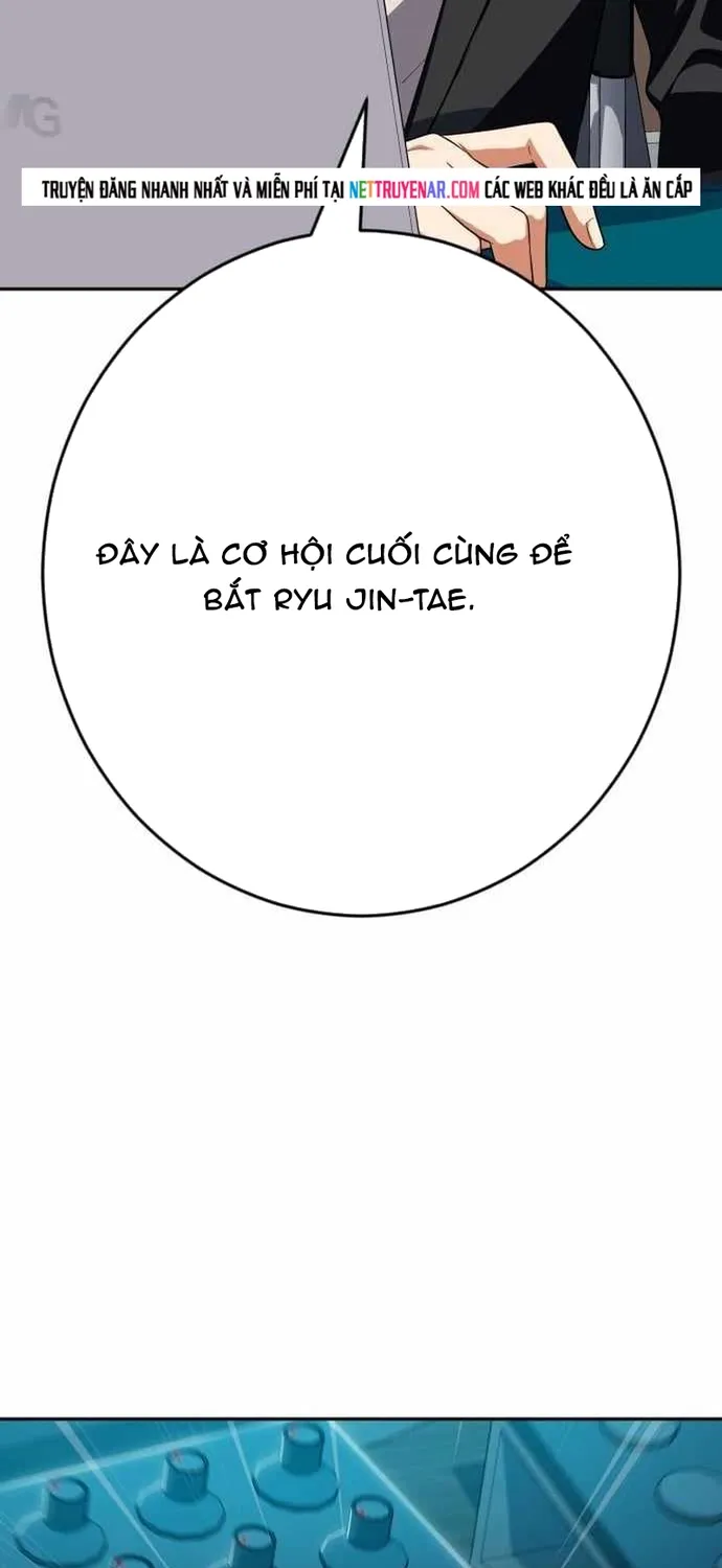 Lừa Đảo Bằng Giọng Nói Làm Đảo Lộn Cuộc Sống Của Bạn Chap 69 - Next Chap 70