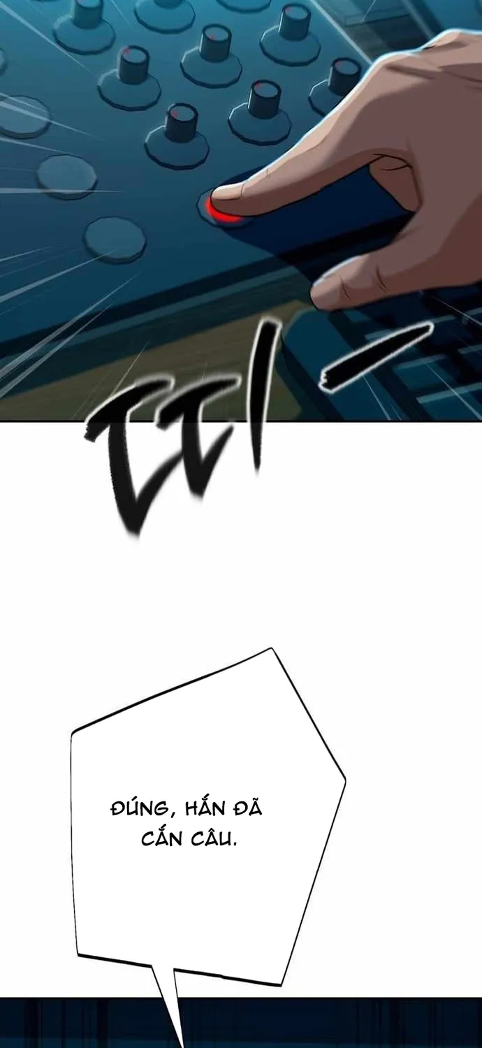 Lừa Đảo Bằng Giọng Nói Làm Đảo Lộn Cuộc Sống Của Bạn Chap 69 - Next Chap 70