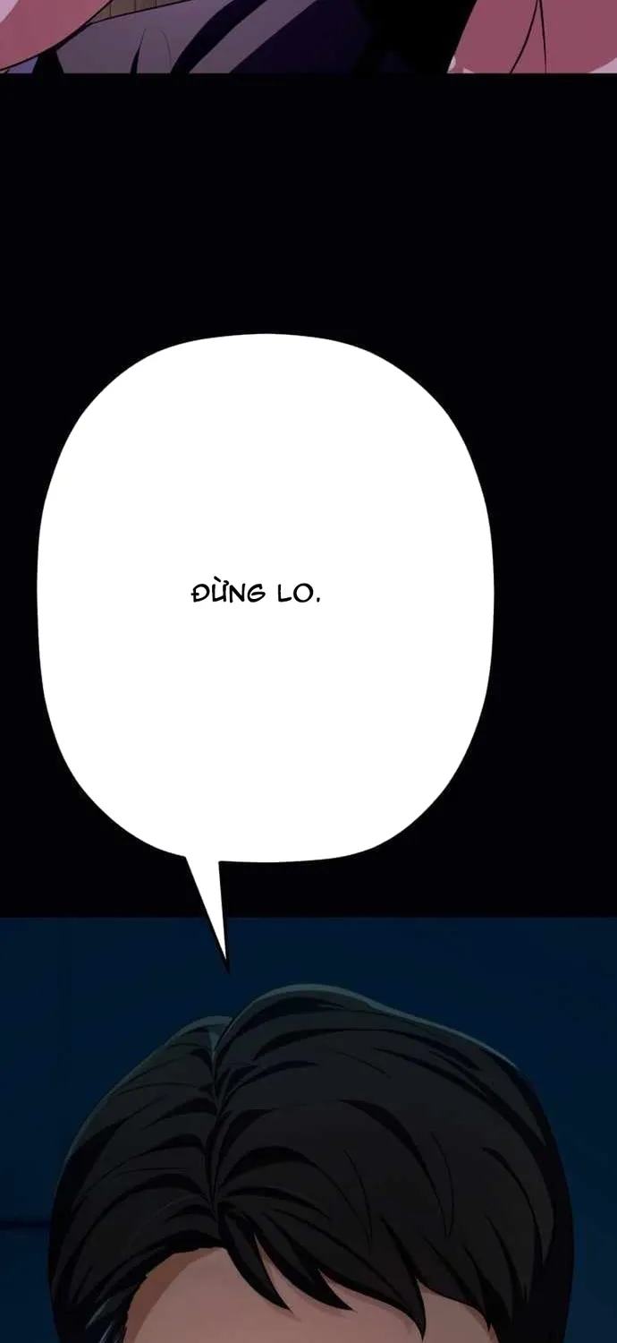 Lừa Đảo Bằng Giọng Nói Làm Đảo Lộn Cuộc Sống Của Bạn Chap 69 - Next Chap 70