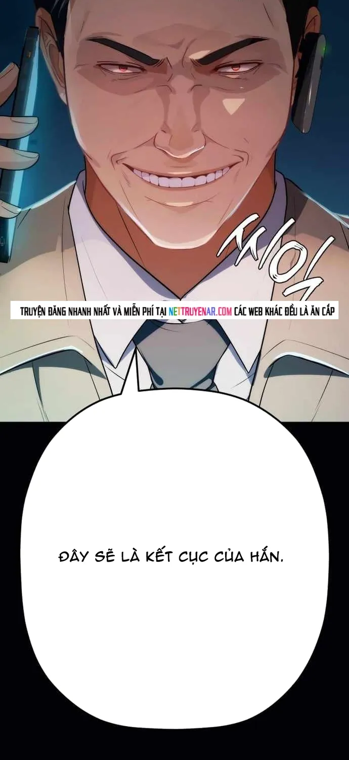 Lừa Đảo Bằng Giọng Nói Làm Đảo Lộn Cuộc Sống Của Bạn Chap 69 - Next Chap 70