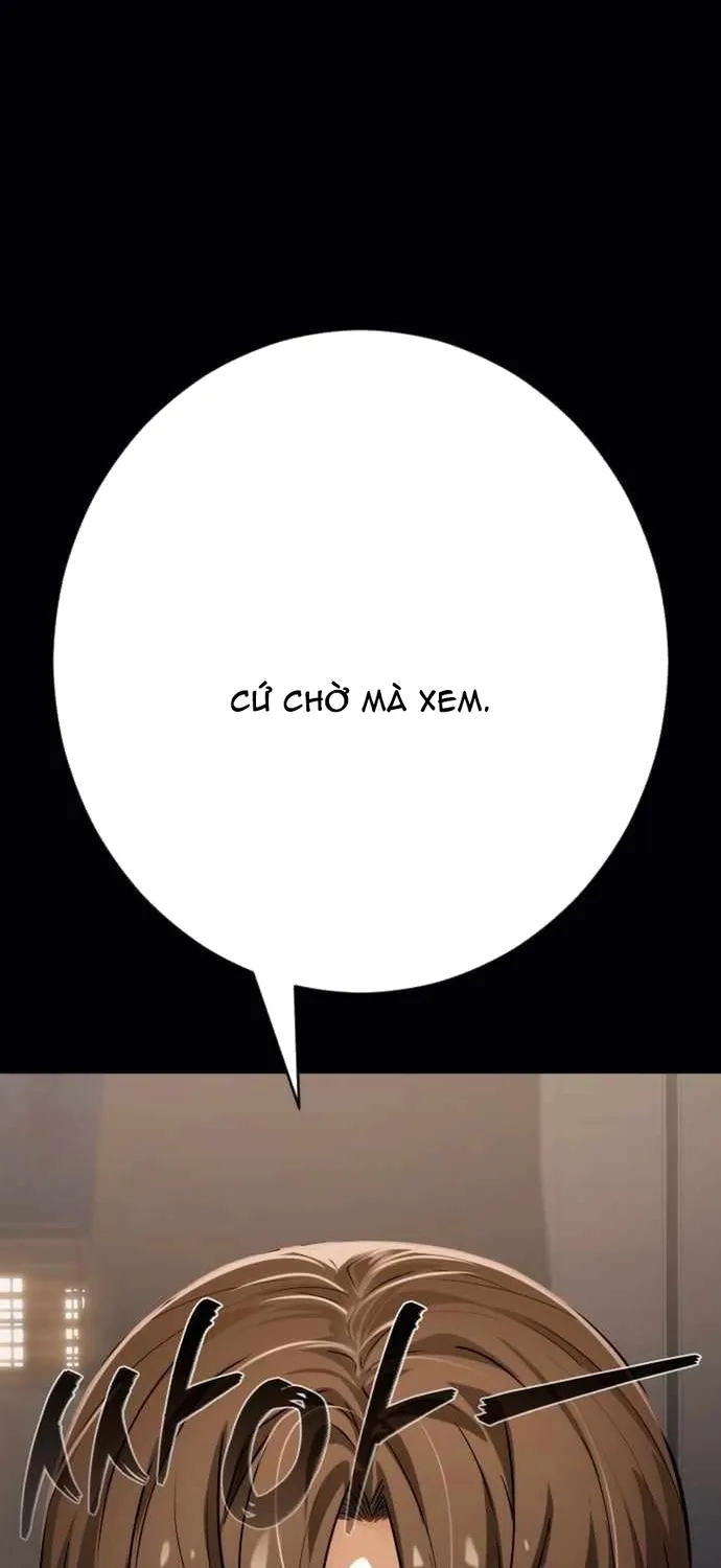 Lừa Đảo Bằng Giọng Nói Làm Đảo Lộn Cuộc Sống Của Bạn Chap 69 - Next Chap 70