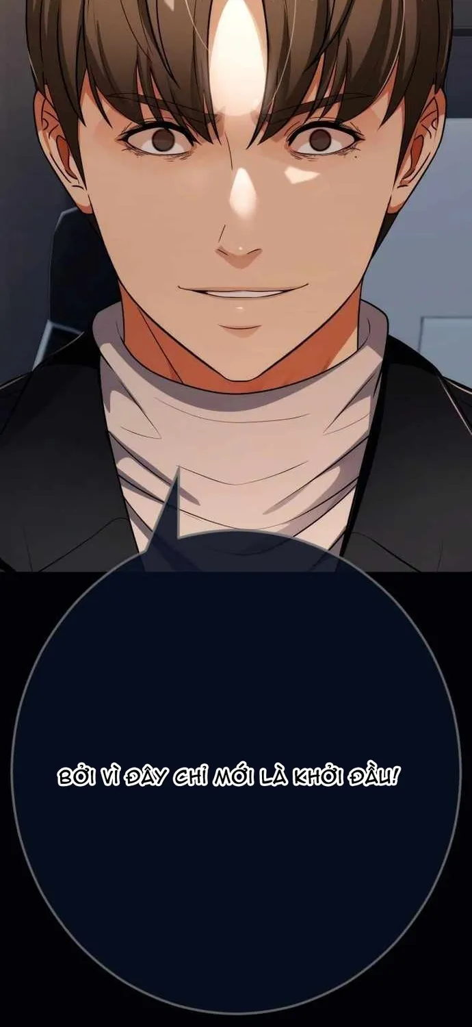 Lừa Đảo Bằng Giọng Nói Làm Đảo Lộn Cuộc Sống Của Bạn Chap 69 - Next Chap 70