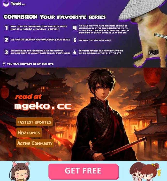 Lừa Đảo Bằng Giọng Nói Làm Đảo Lộn Cuộc Sống Của Bạn Chap 69 - Next Chap 70