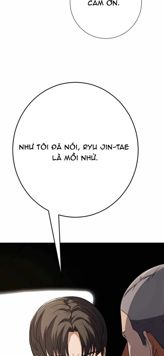 Lừa Đảo Bằng Giọng Nói Làm Đảo Lộn Cuộc Sống Của Bạn Chap 69 - Next Chap 70