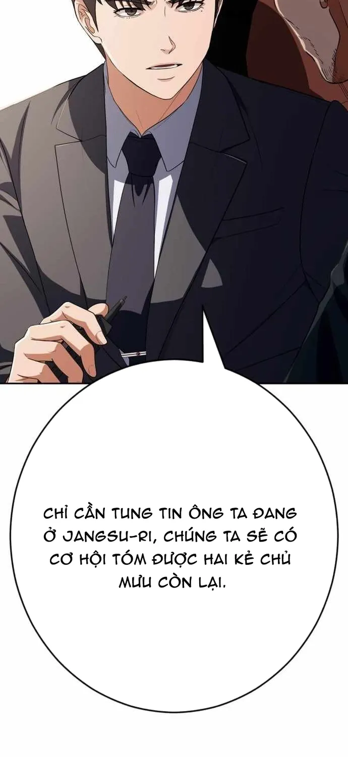 Lừa Đảo Bằng Giọng Nói Làm Đảo Lộn Cuộc Sống Của Bạn Chap 69 - Next Chap 70