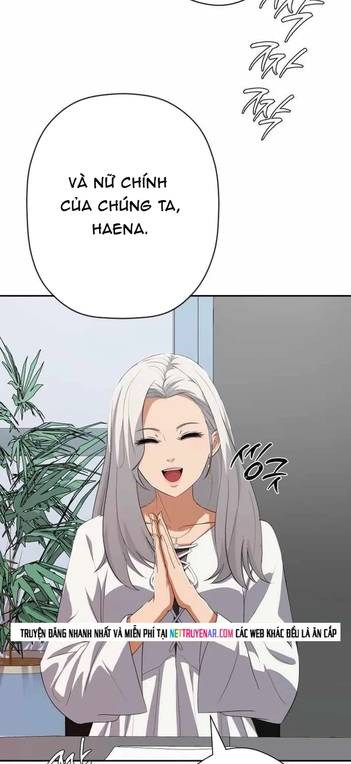 Lừa Đảo Bằng Giọng Nói Làm Đảo Lộn Cuộc Sống Của Bạn Chap 69 - Next Chap 70