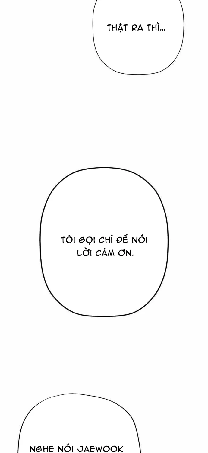 Lừa Đảo Bằng Giọng Nói Làm Đảo Lộn Cuộc Sống Của Bạn Chap 69 - Next Chap 70