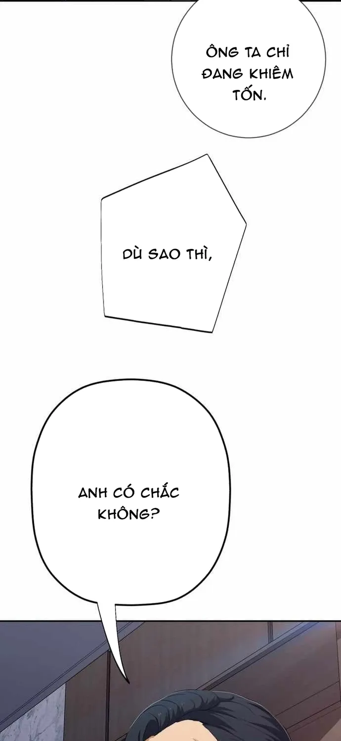 Lừa Đảo Bằng Giọng Nói Làm Đảo Lộn Cuộc Sống Của Bạn Chap 69 - Next Chap 70