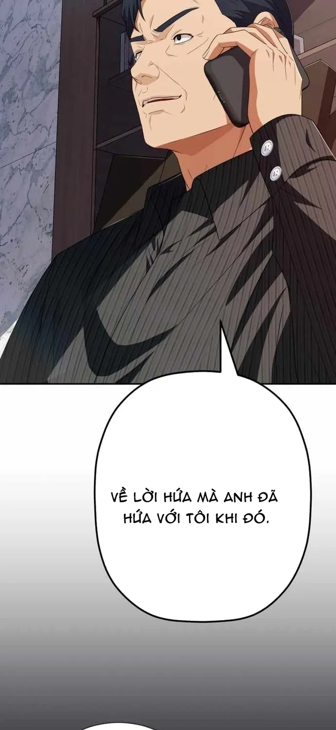 Lừa Đảo Bằng Giọng Nói Làm Đảo Lộn Cuộc Sống Của Bạn Chap 69 - Next Chap 70