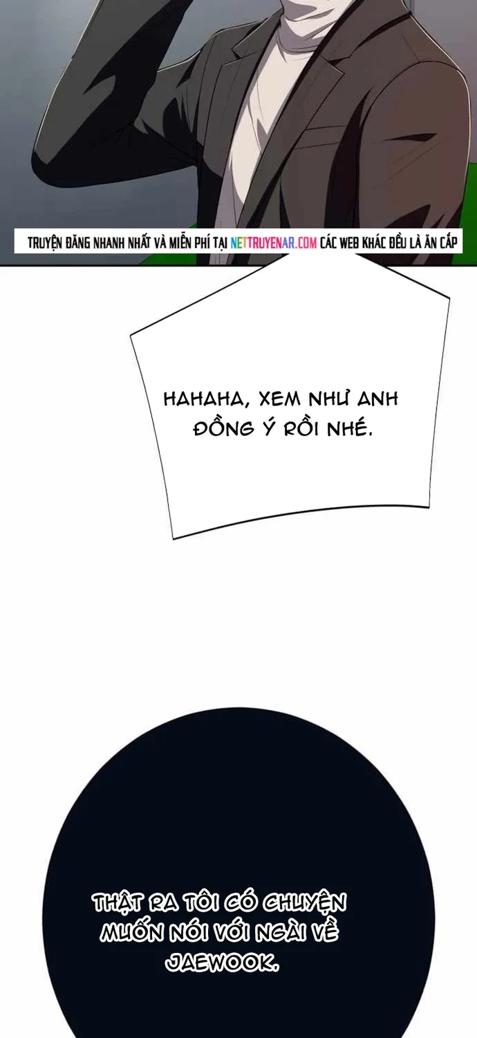 Lừa Đảo Bằng Giọng Nói Làm Đảo Lộn Cuộc Sống Của Bạn Chap 69 - Next Chap 70