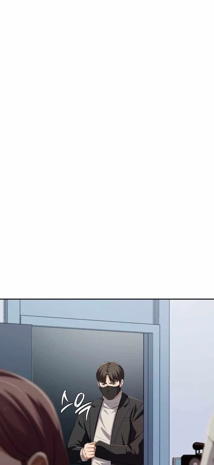 Lừa Đảo Bằng Giọng Nói Làm Đảo Lộn Cuộc Sống Của Bạn Chap 69 - Next Chap 70