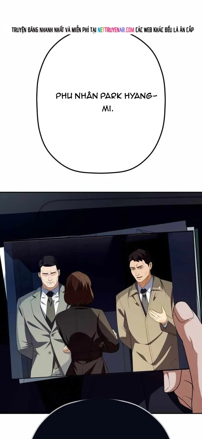 Lừa Đảo Bằng Giọng Nói Làm Đảo Lộn Cuộc Sống Của Bạn Chap 69 - Next Chap 70