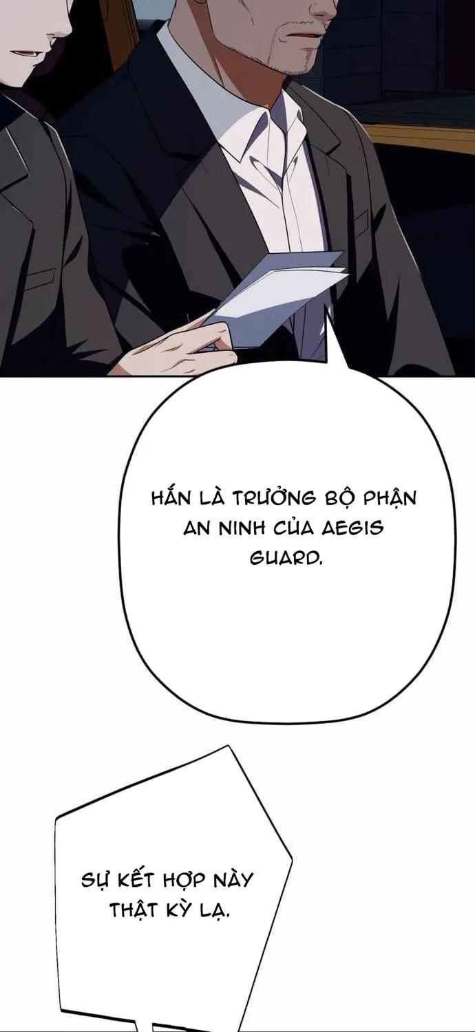 Lừa Đảo Bằng Giọng Nói Làm Đảo Lộn Cuộc Sống Của Bạn Chap 69 - Next Chap 70