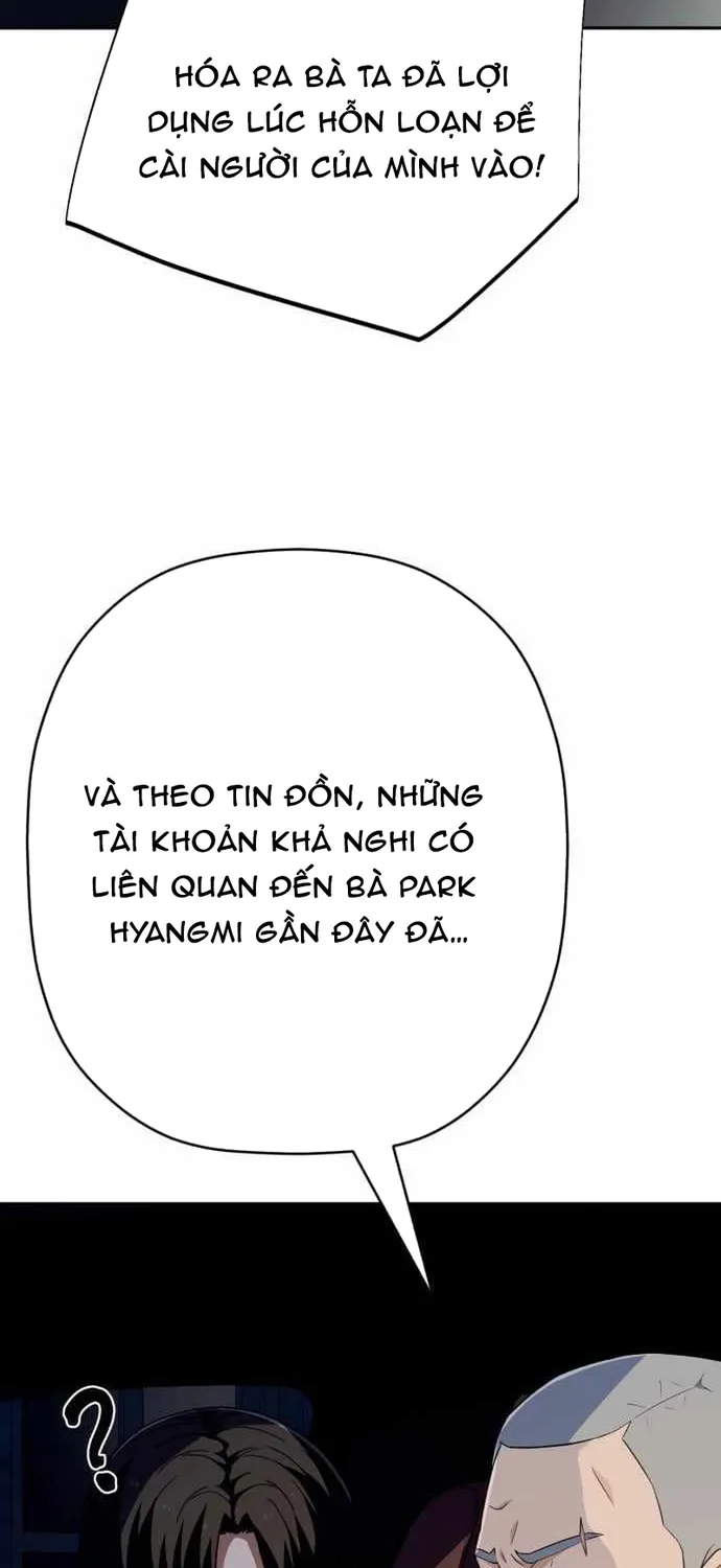 Lừa Đảo Bằng Giọng Nói Làm Đảo Lộn Cuộc Sống Của Bạn Chap 69 - Next Chap 70