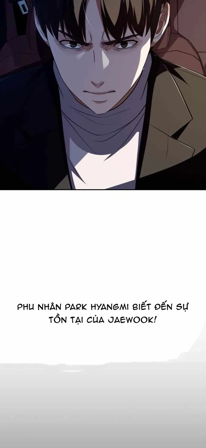 Lừa Đảo Bằng Giọng Nói Làm Đảo Lộn Cuộc Sống Của Bạn Chap 69 - Next Chap 70