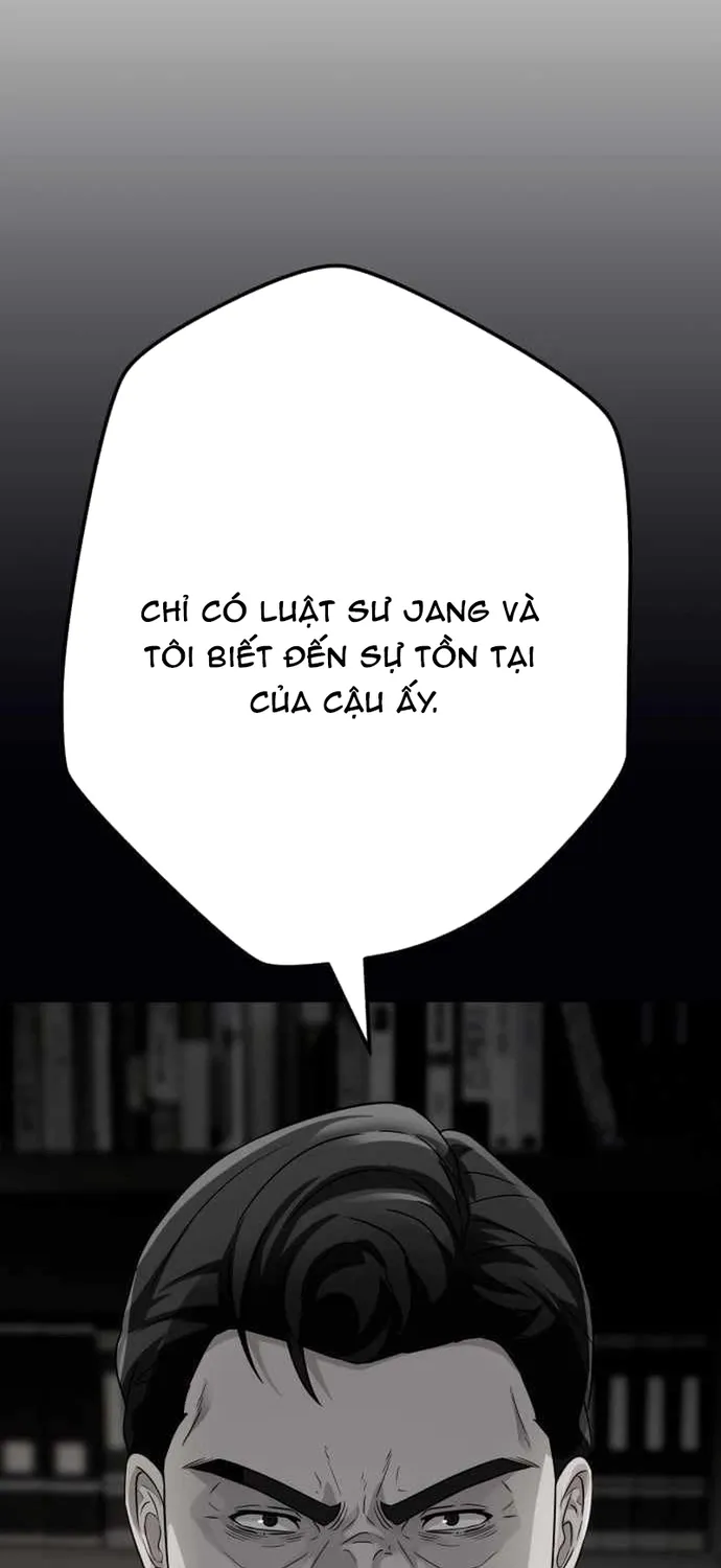 Lừa Đảo Bằng Giọng Nói Làm Đảo Lộn Cuộc Sống Của Bạn Chap 69 - Next Chap 70