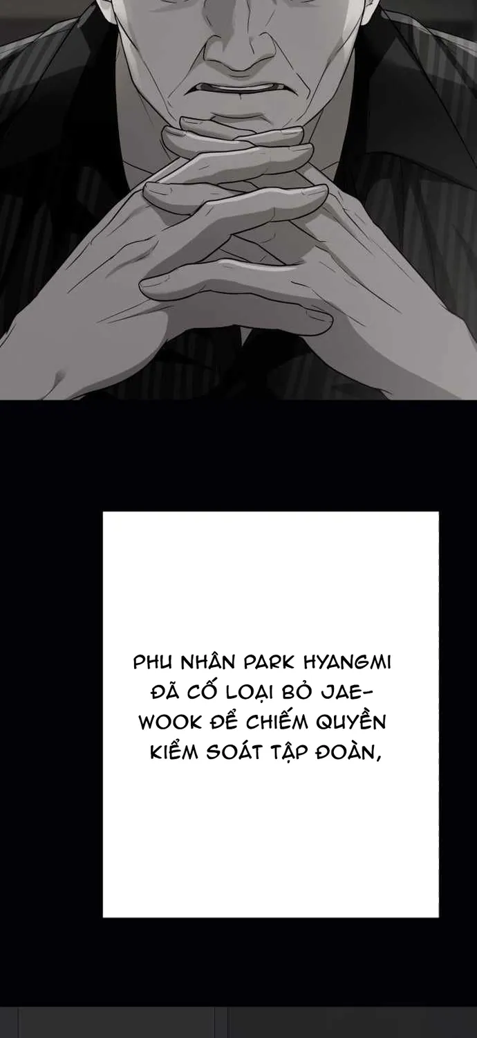 Lừa Đảo Bằng Giọng Nói Làm Đảo Lộn Cuộc Sống Của Bạn Chap 69 - Next Chap 70