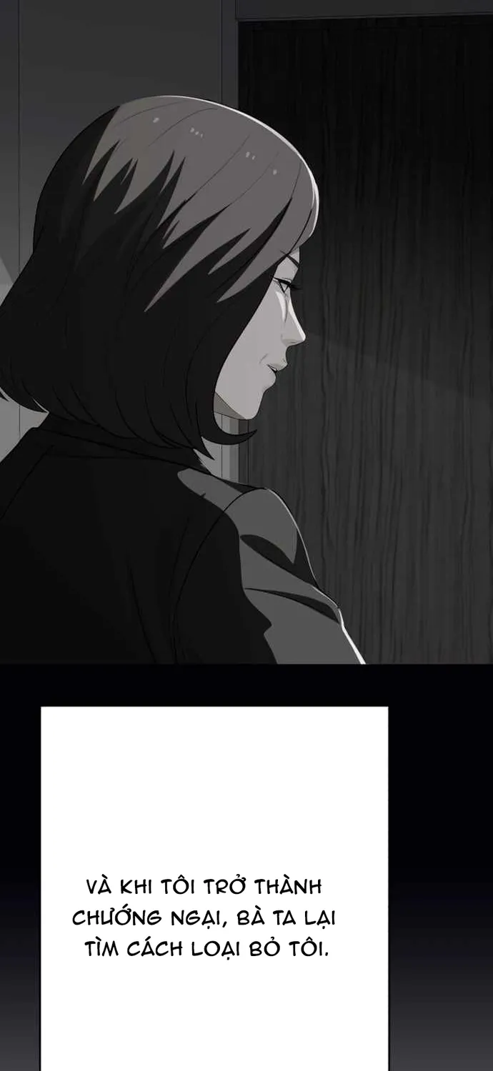 Lừa Đảo Bằng Giọng Nói Làm Đảo Lộn Cuộc Sống Của Bạn Chap 69 - Next Chap 70