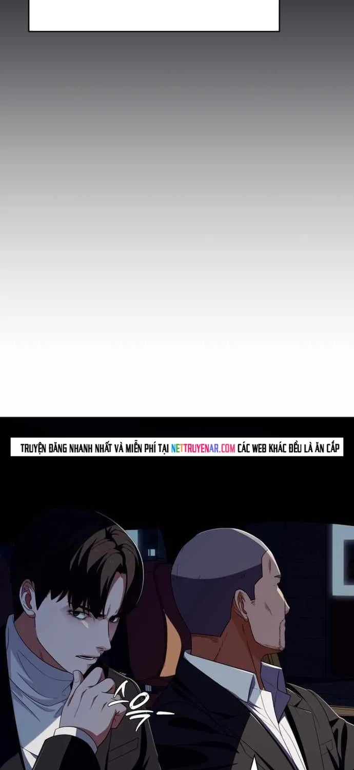 Lừa Đảo Bằng Giọng Nói Làm Đảo Lộn Cuộc Sống Của Bạn Chap 69 - Next Chap 70