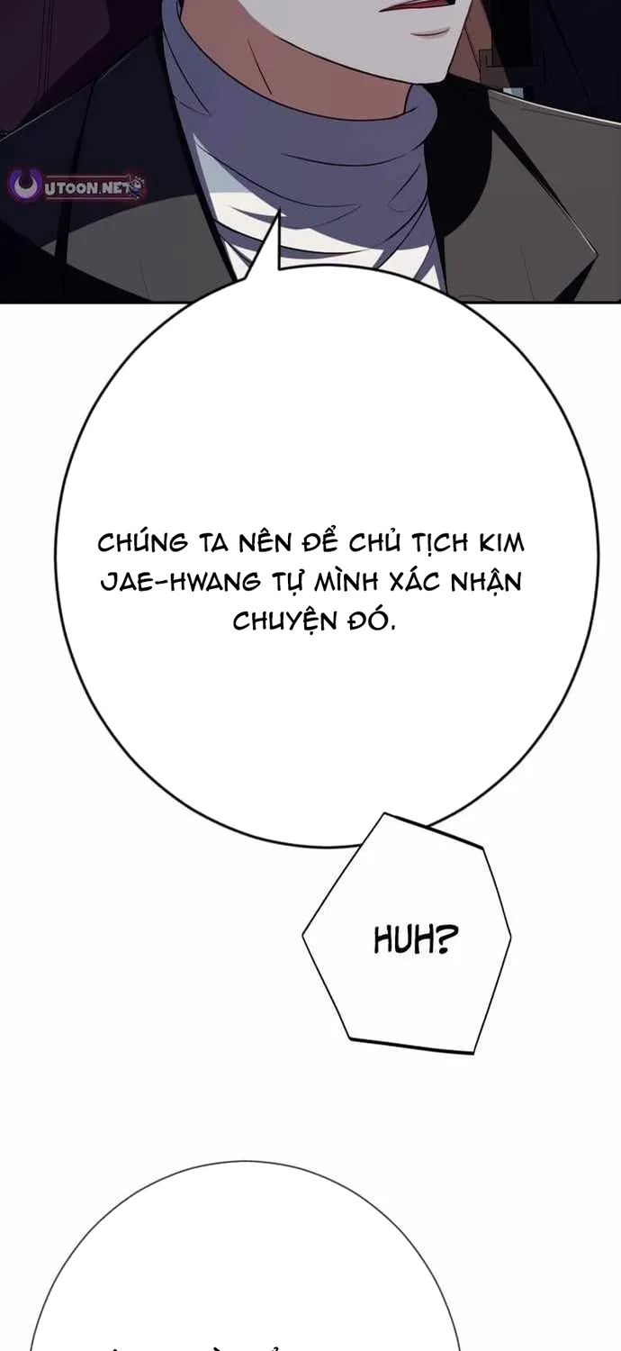 Lừa Đảo Bằng Giọng Nói Làm Đảo Lộn Cuộc Sống Của Bạn Chap 69 - Next Chap 70