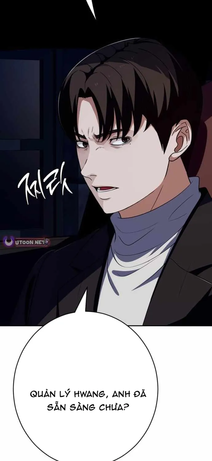 Lừa Đảo Bằng Giọng Nói Làm Đảo Lộn Cuộc Sống Của Bạn Chap 69 - Next Chap 70