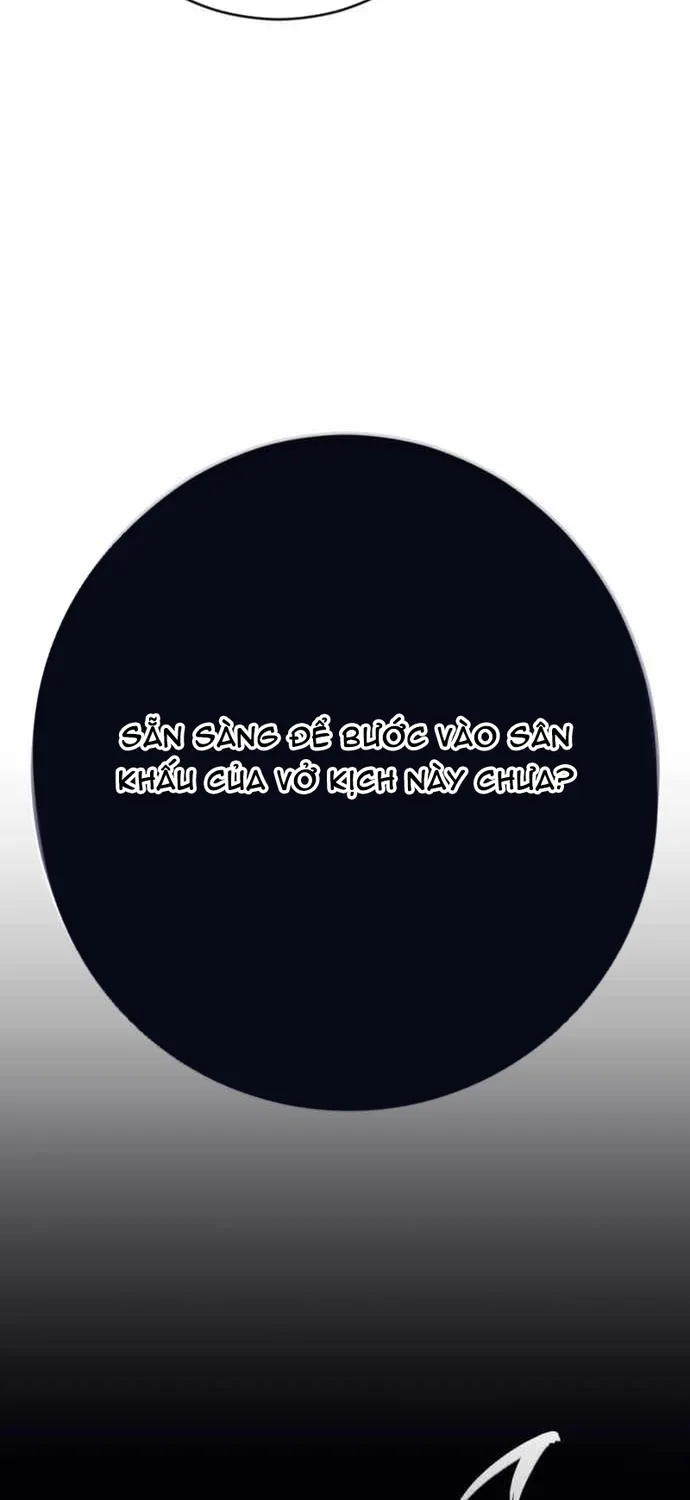 Lừa Đảo Bằng Giọng Nói Làm Đảo Lộn Cuộc Sống Của Bạn Chap 69 - Next Chap 70