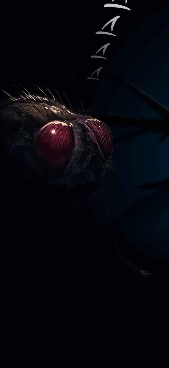 Lừa Đảo Bằng Giọng Nói Làm Đảo Lộn Cuộc Sống Của Bạn Chap 69 - Next Chap 70