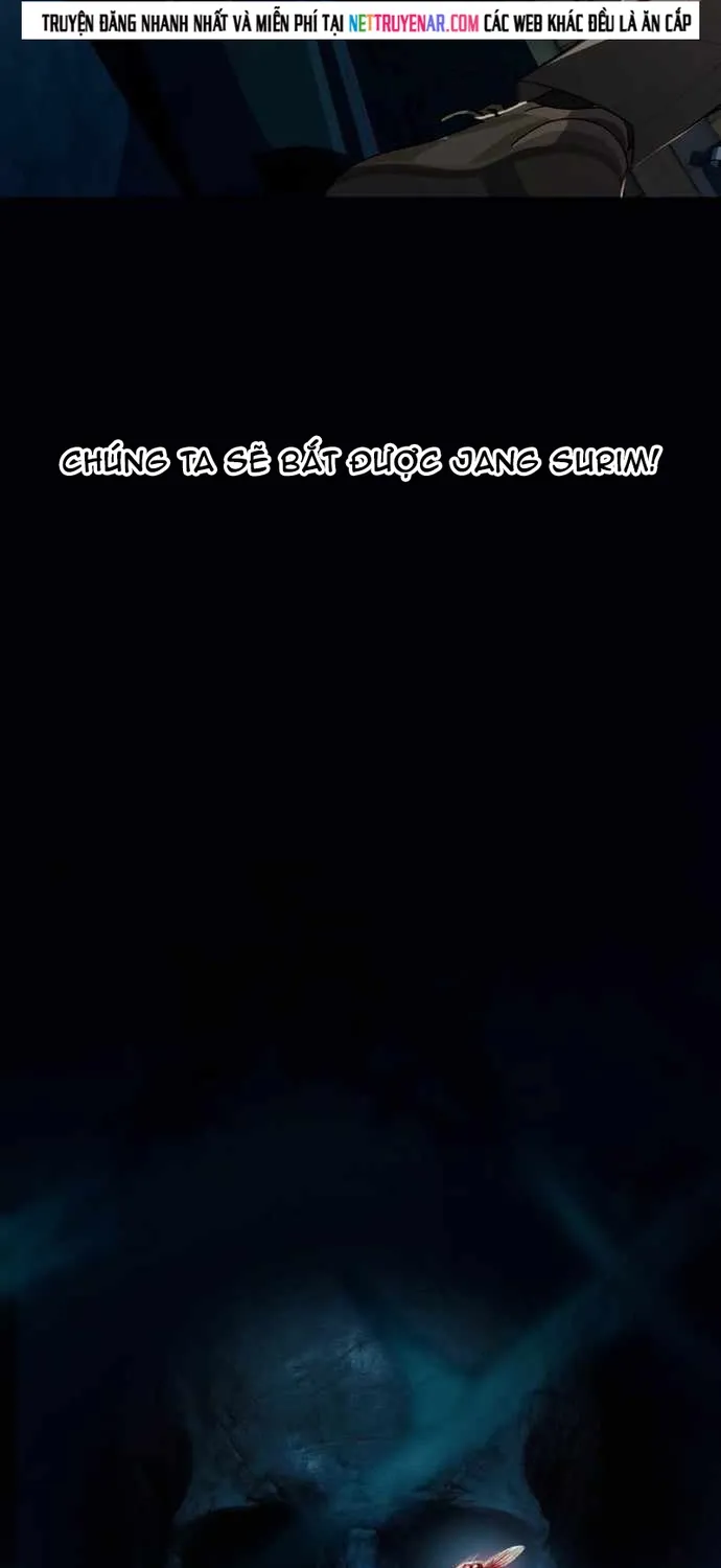 Lừa Đảo Bằng Giọng Nói Làm Đảo Lộn Cuộc Sống Của Bạn Chap 69 - Next Chap 70