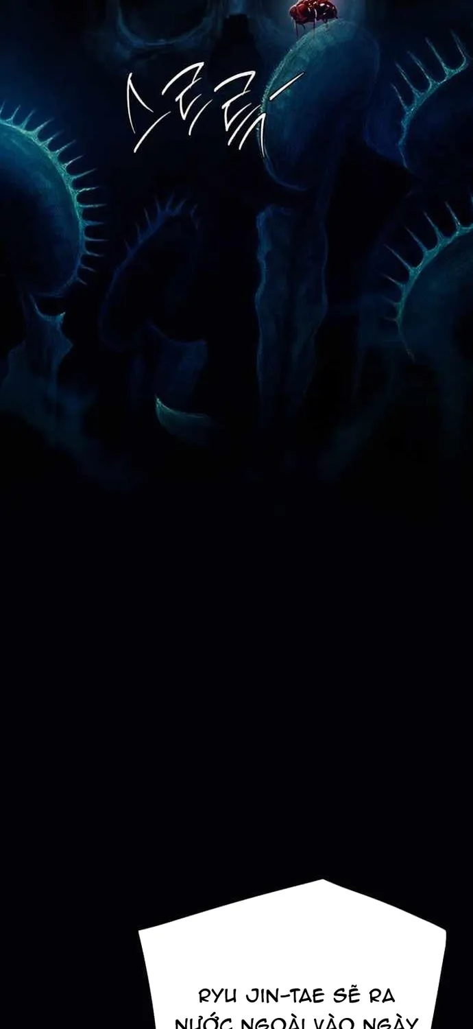 Lừa Đảo Bằng Giọng Nói Làm Đảo Lộn Cuộc Sống Của Bạn Chap 69 - Next Chap 70