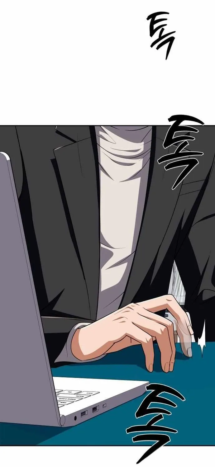 Lừa Đảo Bằng Giọng Nói Làm Đảo Lộn Cuộc Sống Của Bạn Chap 69 - Next Chap 70