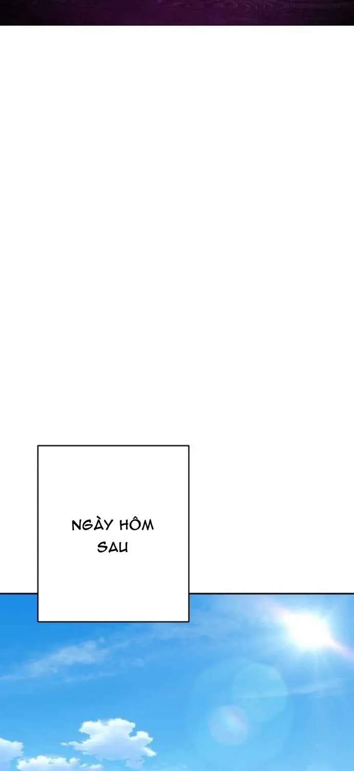 Lừa Đảo Bằng Giọng Nói Làm Đảo Lộn Cuộc Sống Của Bạn Chap 70 - Next Chap 71