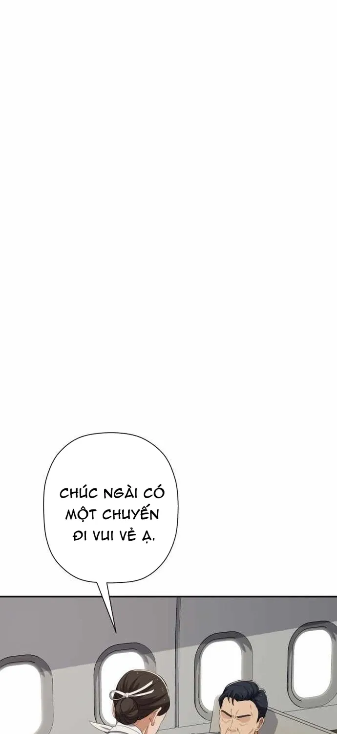 Lừa Đảo Bằng Giọng Nói Làm Đảo Lộn Cuộc Sống Của Bạn Chap 70 - Next Chap 71