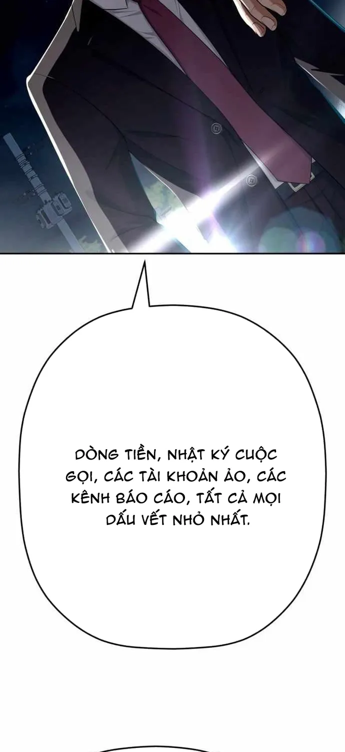 Lừa Đảo Bằng Giọng Nói Làm Đảo Lộn Cuộc Sống Của Bạn Chap 70 - Next Chap 71