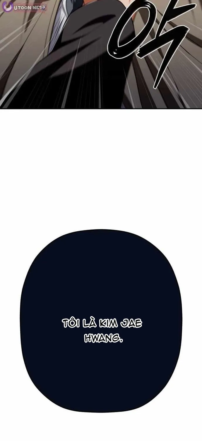 Lừa Đảo Bằng Giọng Nói Làm Đảo Lộn Cuộc Sống Của Bạn Chap 70 - Next Chap 71