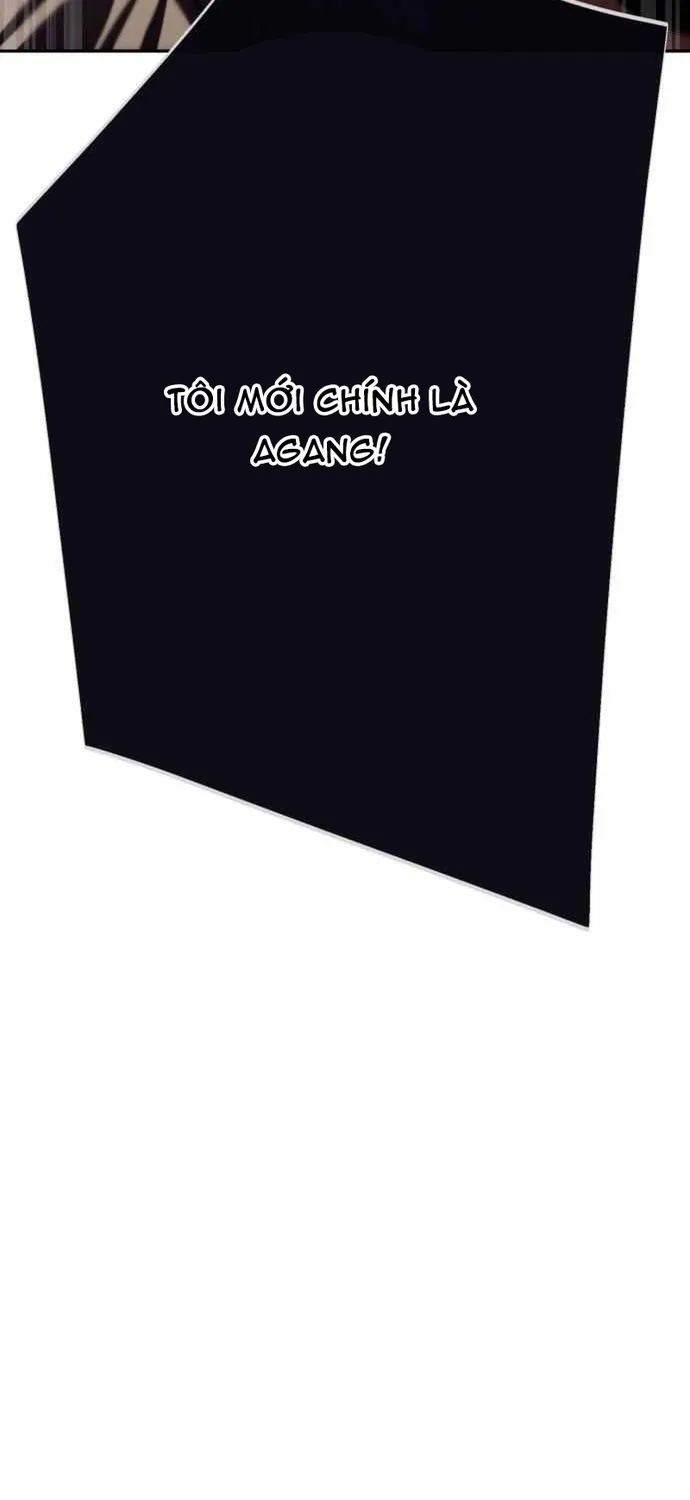 Lừa Đảo Bằng Giọng Nói Làm Đảo Lộn Cuộc Sống Của Bạn Chap 70 - Next Chap 71