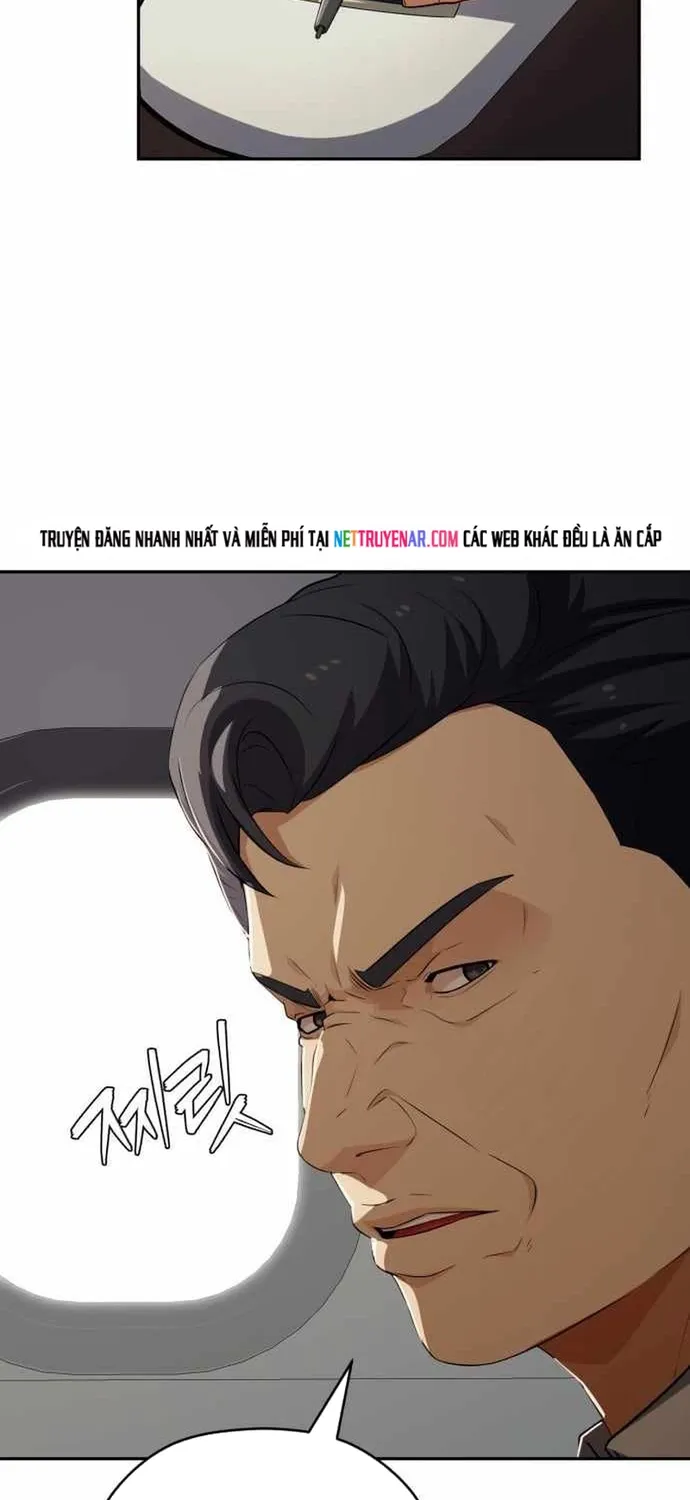 Lừa Đảo Bằng Giọng Nói Làm Đảo Lộn Cuộc Sống Của Bạn Chap 70 - Next Chap 71