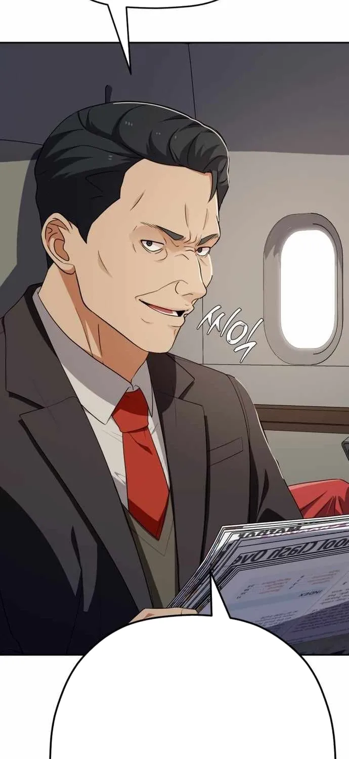 Lừa Đảo Bằng Giọng Nói Làm Đảo Lộn Cuộc Sống Của Bạn Chap 70 - Next Chap 71