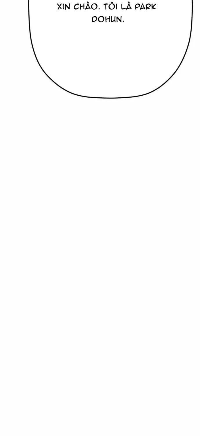 Lừa Đảo Bằng Giọng Nói Làm Đảo Lộn Cuộc Sống Của Bạn Chap 70 - Next Chap 71