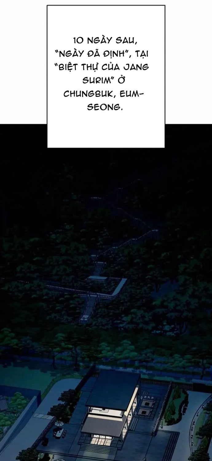 Lừa Đảo Bằng Giọng Nói Làm Đảo Lộn Cuộc Sống Của Bạn Chap 70 - Next Chap 71