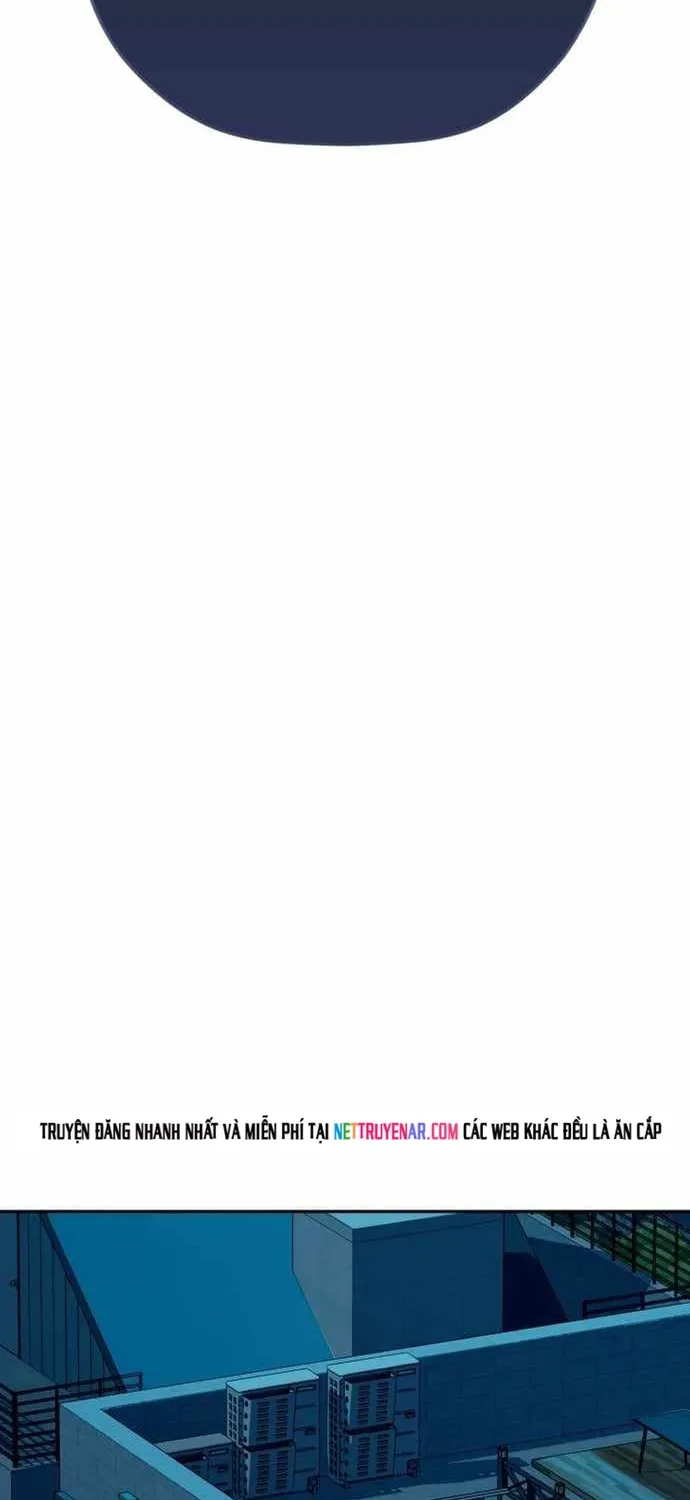 Lừa Đảo Bằng Giọng Nói Làm Đảo Lộn Cuộc Sống Của Bạn Chap 70 - Next Chap 71