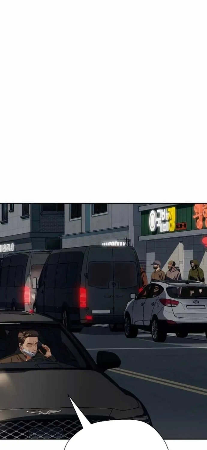 Lừa Đảo Bằng Giọng Nói Làm Đảo Lộn Cuộc Sống Của Bạn Chap 70 - Next Chap 71