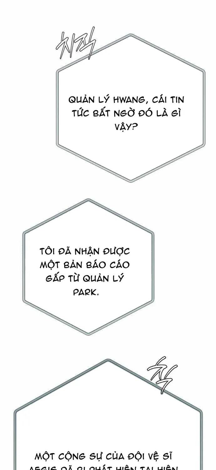 Lừa Đảo Bằng Giọng Nói Làm Đảo Lộn Cuộc Sống Của Bạn Chap 70 - Next Chap 71