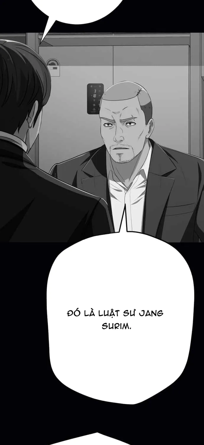 Lừa Đảo Bằng Giọng Nói Làm Đảo Lộn Cuộc Sống Của Bạn Chap 70 - Next Chap 71