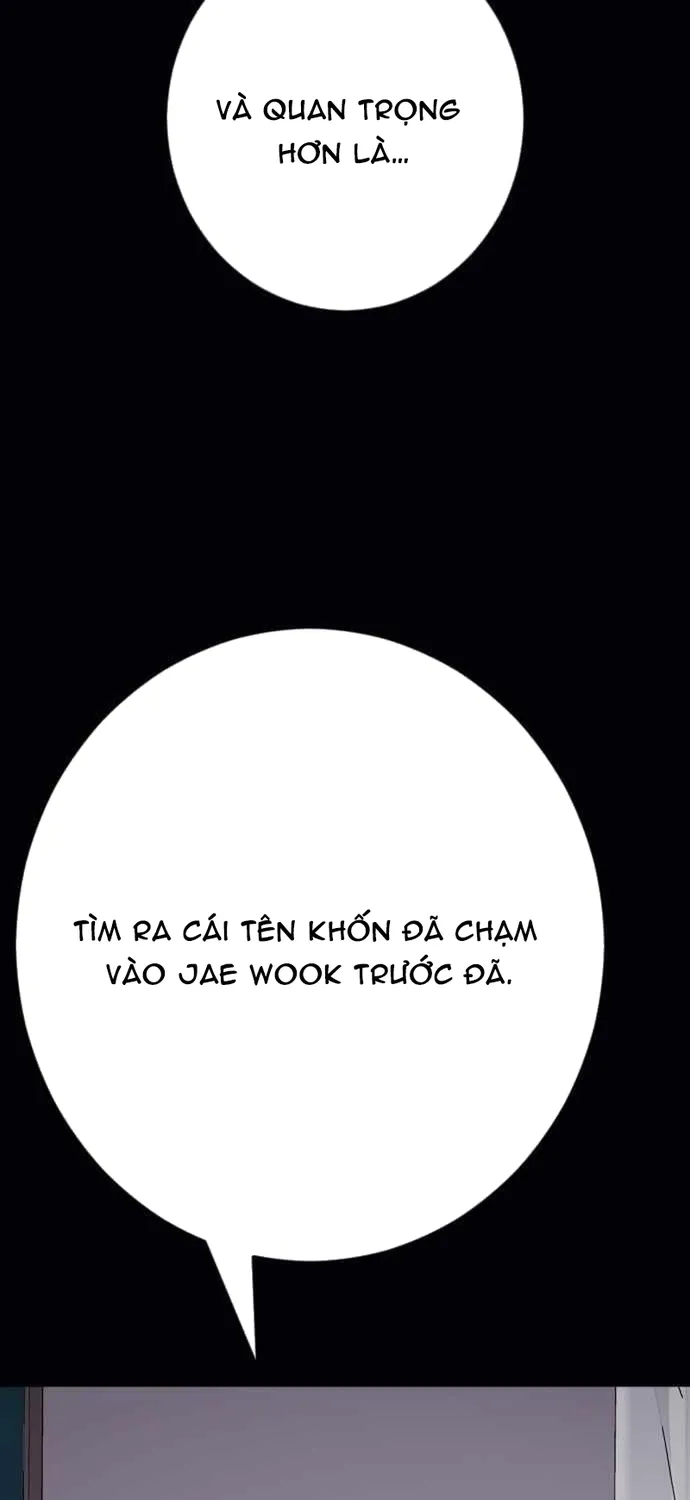 Lừa Đảo Bằng Giọng Nói Làm Đảo Lộn Cuộc Sống Của Bạn Chap 70 - Next Chap 71