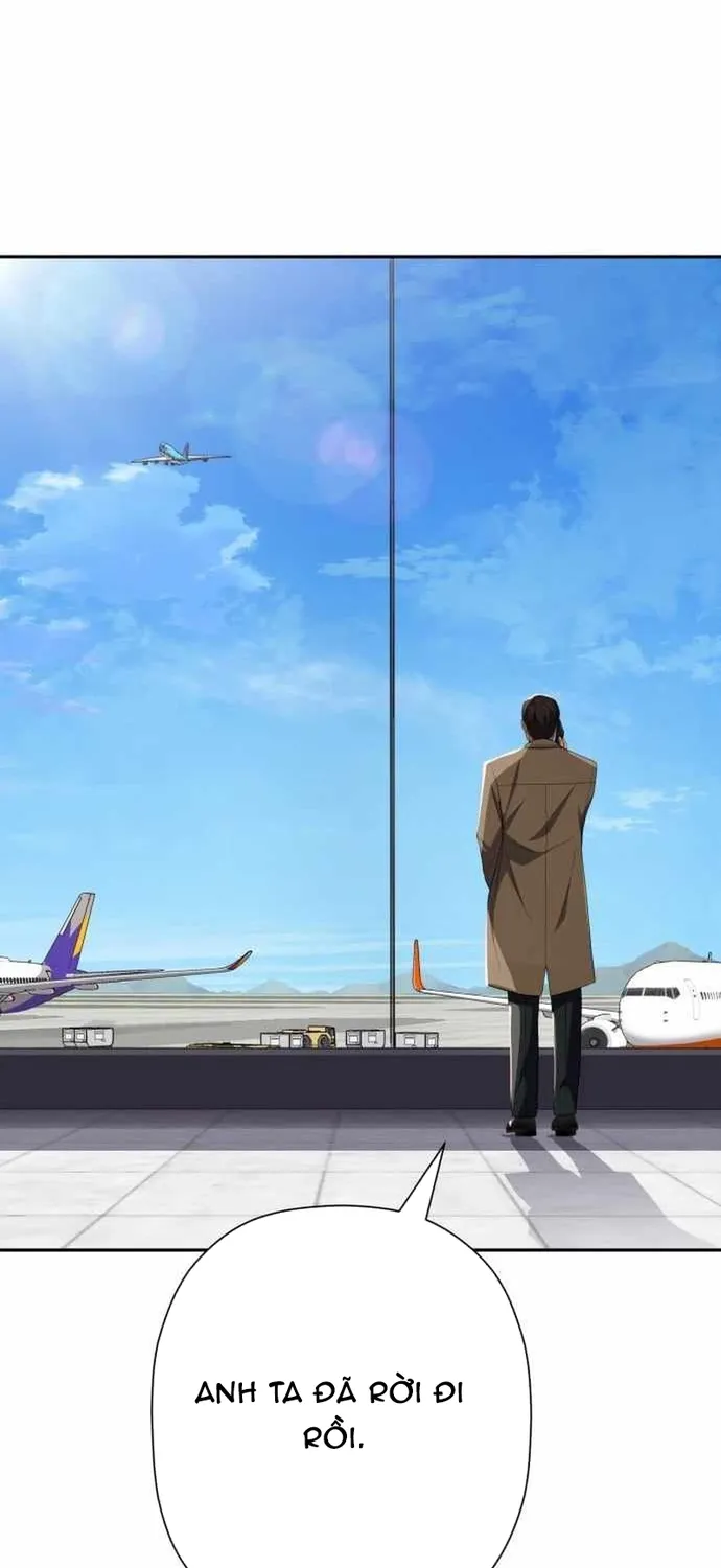 Lừa Đảo Bằng Giọng Nói Làm Đảo Lộn Cuộc Sống Của Bạn Chap 70 - Next Chap 71