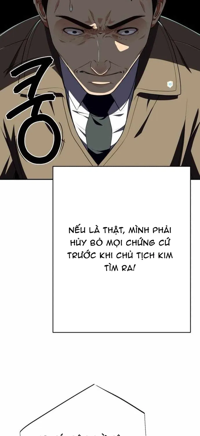 Lừa Đảo Bằng Giọng Nói Làm Đảo Lộn Cuộc Sống Của Bạn Chap 70 - Next Chap 71