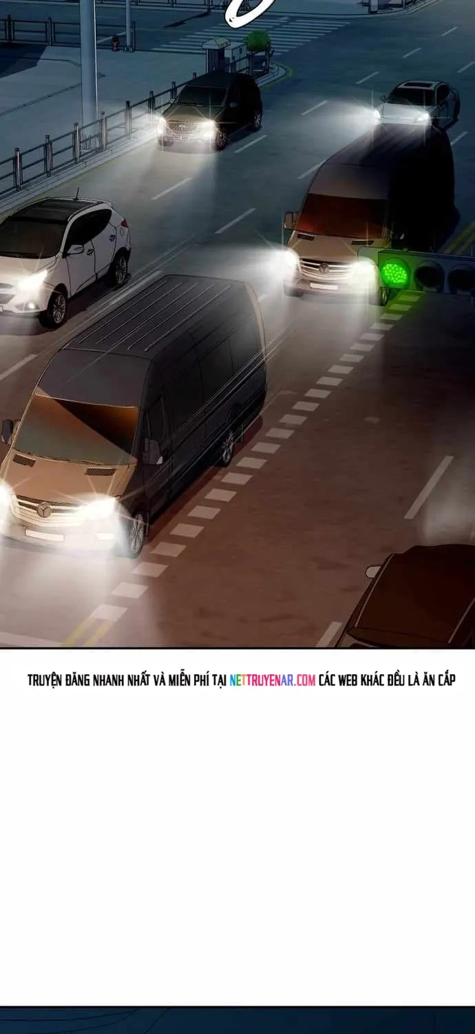 Lừa Đảo Bằng Giọng Nói Làm Đảo Lộn Cuộc Sống Của Bạn Chap 70 - Next Chap 71