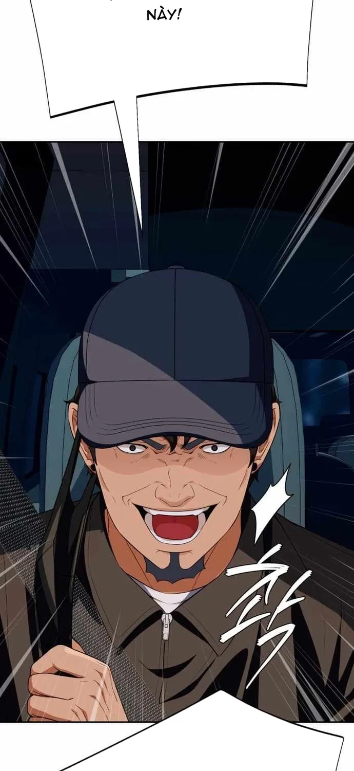 Lừa Đảo Bằng Giọng Nói Làm Đảo Lộn Cuộc Sống Của Bạn Chap 70 - Next Chap 71