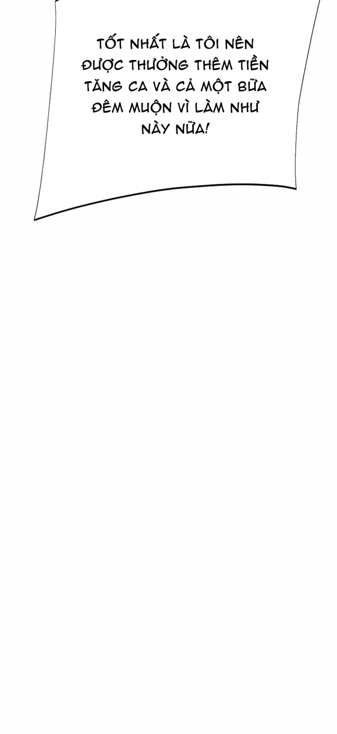 Lừa Đảo Bằng Giọng Nói Làm Đảo Lộn Cuộc Sống Của Bạn Chap 70 - Next Chap 71