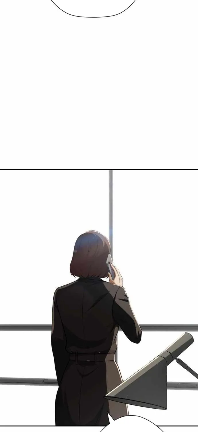 Lừa Đảo Bằng Giọng Nói Làm Đảo Lộn Cuộc Sống Của Bạn Chap 70 - Next Chap 71